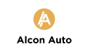 Alcon Auto 33 км МКАД 6с6 — ВОЗМОЖЕН ОБМАН?